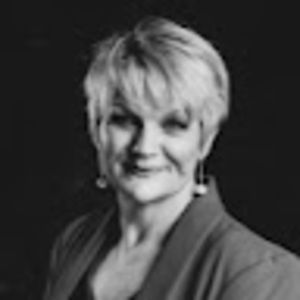 Meet your Posher, Bridget